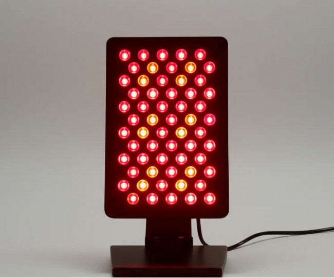 Панель для інфрачервоної світлотерапії Piri Desktop Pro V2